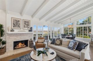 424 Vista Grande, Newport Beach, CA 92660