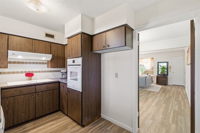 5817 Sandhurst Lane B, Dallas, TX 75206