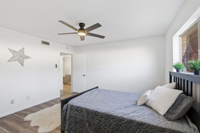 5817 Sandhurst Lane B, Dallas, TX 75206