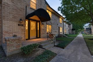 5817 Sandhurst Lane B, Dallas, TX 75206