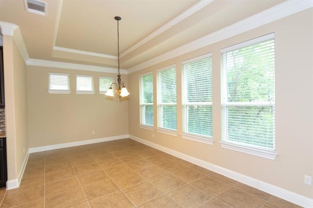 12004 Versante CIR VH37, Austin, TX 78726