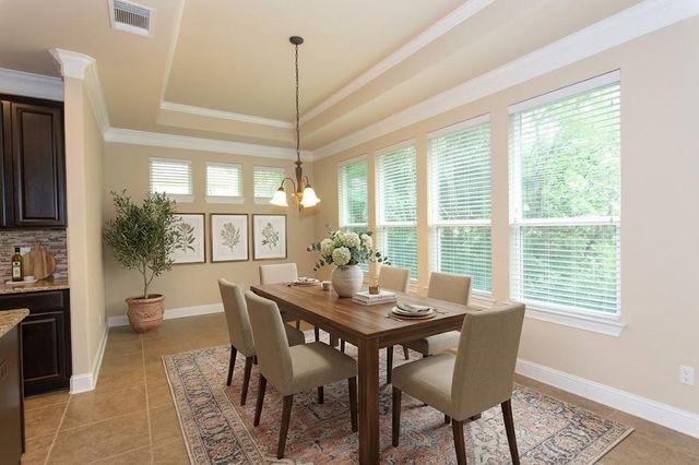 12004 Versante CIR VH37, Austin, TX 78726