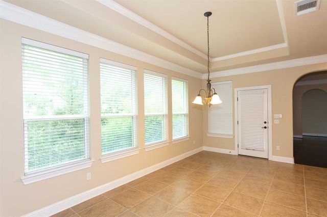 12004 Versante CIR VH37, Austin, TX 78726