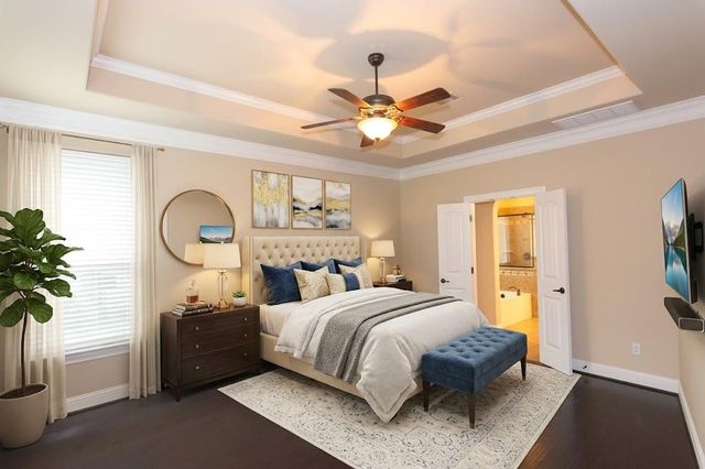 12004 Versante CIR VH37, Austin, TX 78726
