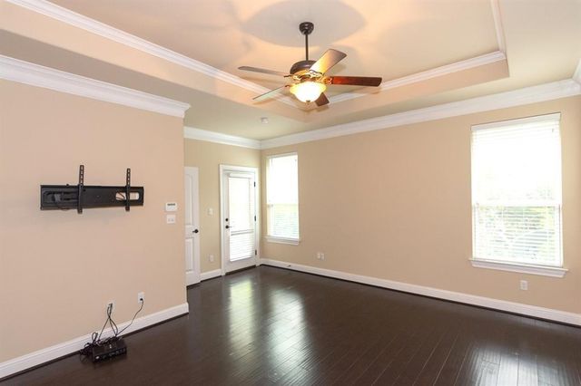 12004 Versante CIR VH37, Austin, TX 78726