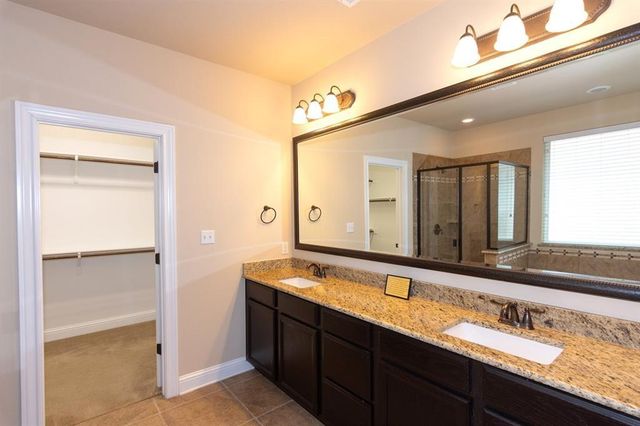 12004 Versante CIR VH37, Austin, TX 78726