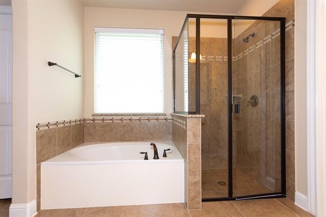 12004 Versante CIR VH37, Austin, TX 78726
