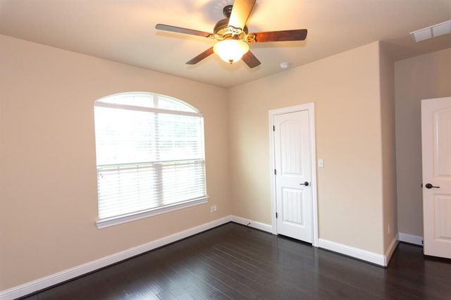 12004 Versante CIR VH37, Austin, TX 78726