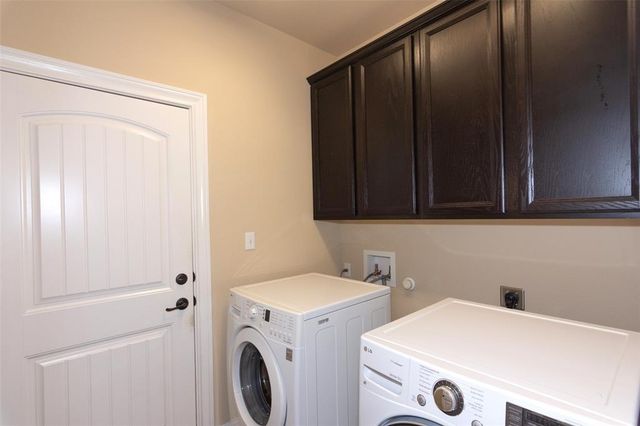 12004 Versante CIR VH37, Austin, TX 78726