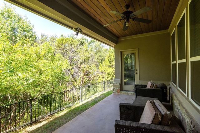 12004 Versante CIR VH37, Austin, TX 78726