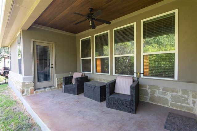 12004 Versante CIR VH37, Austin, TX 78726