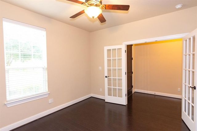 12004 Versante CIR VH37, Austin, TX 78726