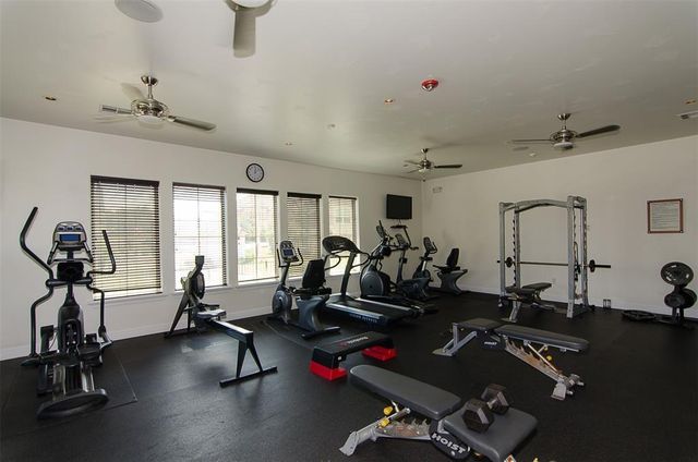 12004 Versante CIR VH37, Austin, TX 78726