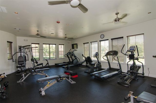 12004 Versante CIR VH37, Austin, TX 78726