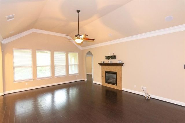 12004 Versante CIR VH37, Austin, TX 78726