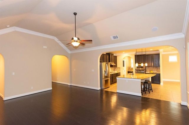 12004 Versante CIR VH37, Austin, TX 78726