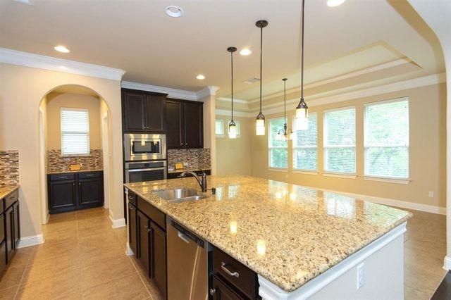 12004 Versante CIR VH37, Austin, TX 78726