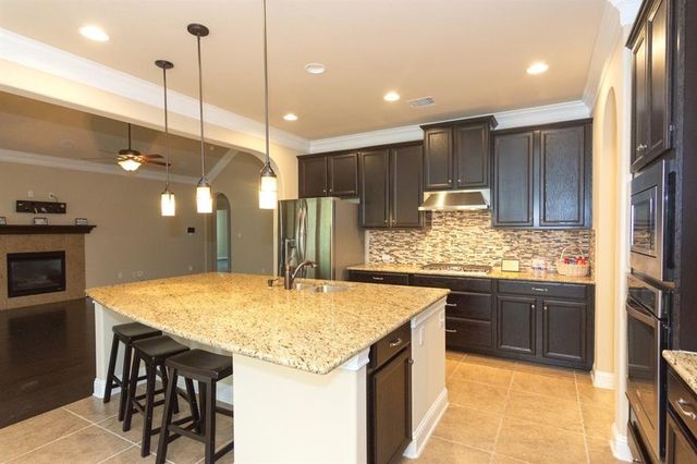 12004 Versante CIR VH37, Austin, TX 78726
