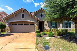 12004 Versante CIR VH37, Austin, TX 78726