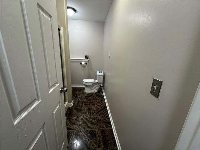 1010 Wiltshire Boulevard, Raymore, MO 64083