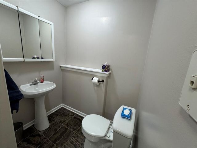 1010 Wiltshire Boulevard, Raymore, MO 64083