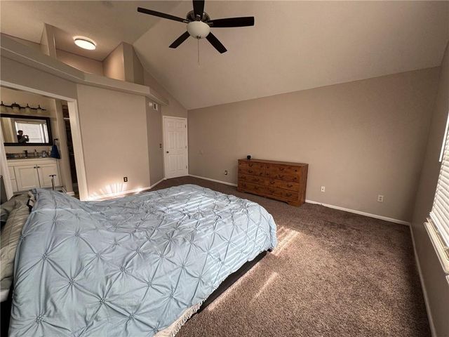 1010 Wiltshire Boulevard, Raymore, MO 64083