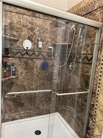 1010 Wiltshire Boulevard, Raymore, MO 64083