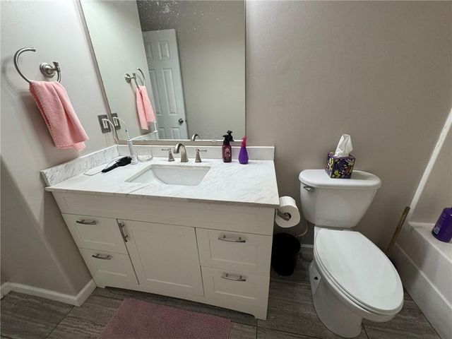 1010 Wiltshire Boulevard, Raymore, MO 64083