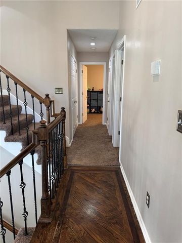 1010 Wiltshire Boulevard, Raymore, MO 64083