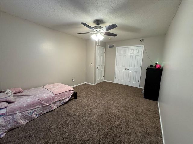 1010 Wiltshire Boulevard, Raymore, MO 64083