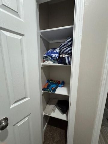 1010 Wiltshire Boulevard, Raymore, MO 64083