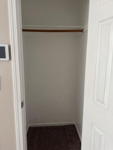 1010 Wiltshire Boulevard, Raymore, MO 64083