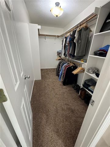 1010 Wiltshire Boulevard, Raymore, MO 64083