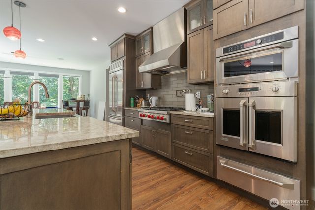 7335 Meridian Road SE, Olympia, WA 98513