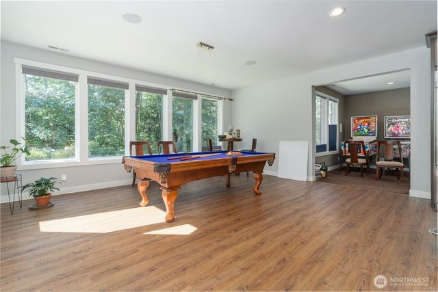 7335 Meridian Road SE, Olympia, WA 98513