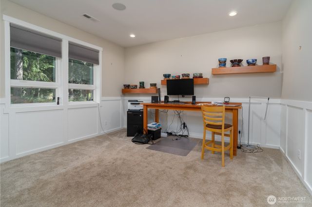 7335 Meridian Road SE, Olympia, WA 98513