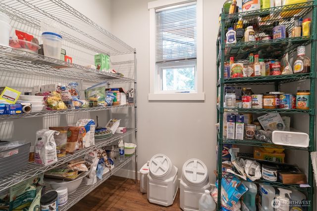 7335 Meridian Road SE, Olympia, WA 98513