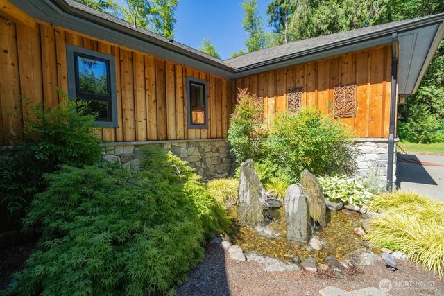 7335 Meridian Road SE, Olympia, WA 98513