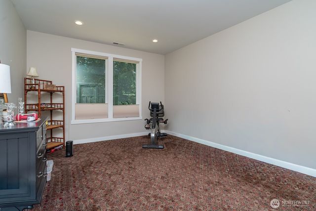 7335 Meridian Road SE, Olympia, WA 98513