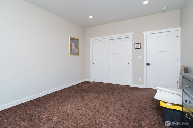7335 Meridian Road SE, Olympia, WA 98513