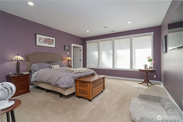 7335 Meridian Road SE, Olympia, WA 98513