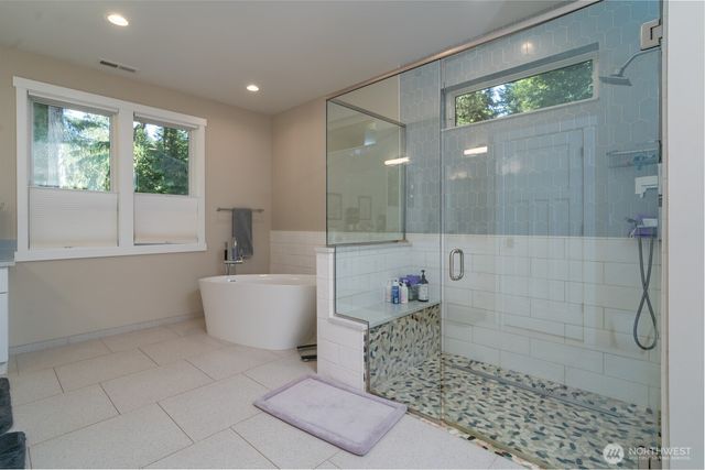 7335 Meridian Road SE, Olympia, WA 98513