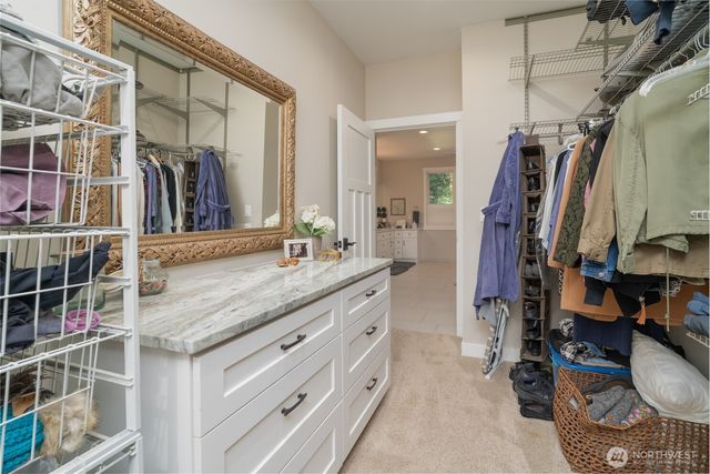 7335 Meridian Road SE, Olympia, WA 98513
