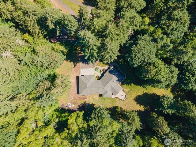 7335 Meridian Road SE, Olympia, WA 98513
