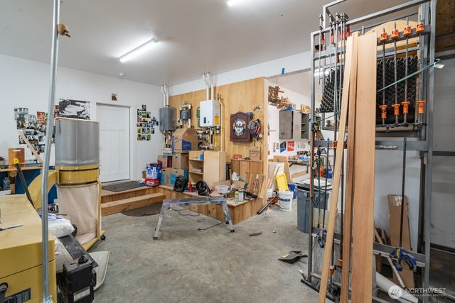 7335 Meridian Road SE, Olympia, WA 98513