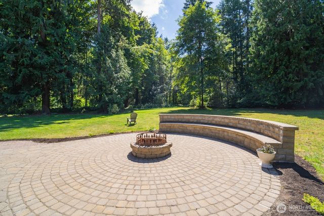 7335 Meridian Road SE, Olympia, WA 98513