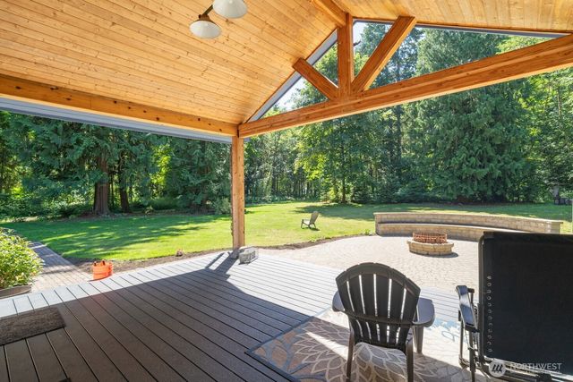 7335 Meridian Road SE, Olympia, WA 98513