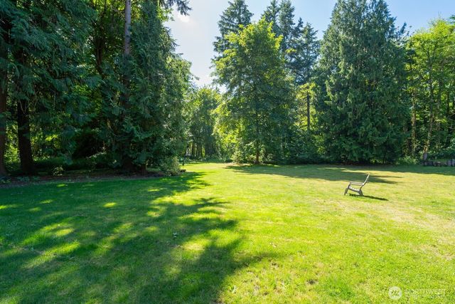 7335 Meridian Road SE, Olympia, WA 98513