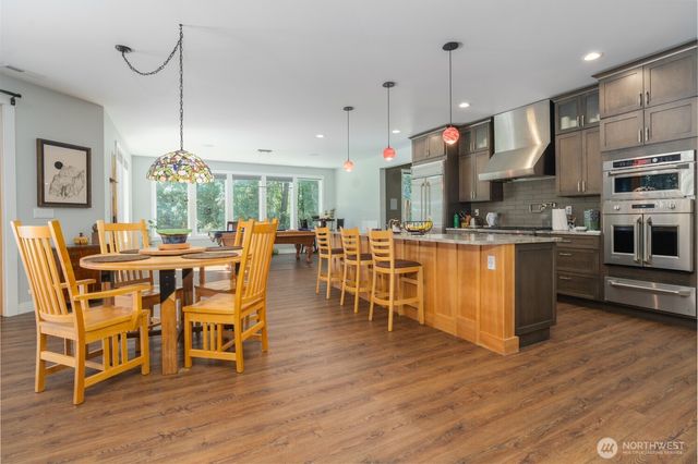 7335 Meridian Road SE, Olympia, WA 98513