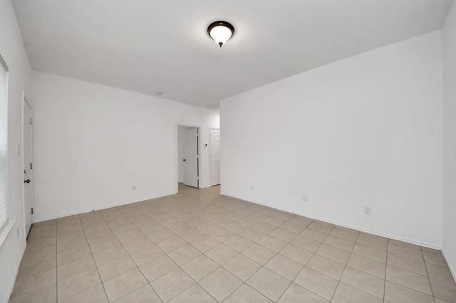 9210 Wheatley Street, Houston, TX 77088